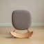 Chaise de salle à manger-367005649-367005662
