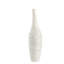 Gannet Handmade Ceramic / Porcelain Table Vase-855279230