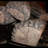 Jerrod Refractory Cement Logs-1749077769