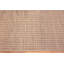 One-of-a-Kind 10'7" X 13'9" Hand Knotted Area Rug