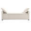 Banc de rangement Aristides-88744525
