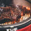 Kamado Joe Classic II Stand-Alone