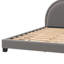 Lit double Ailt par Zoomie Kids-454911045