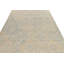 One-of-a-Kind 9’2” X 12’1” Hand Knotted Area Rug