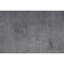 Ensemble de canapé modulaire tout-en-un Nyla avec méridienne double, velours côtelé gris foncé-117559251