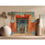 Wrapped Canvas Print Set-905735613