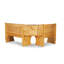 Banc en bois Jiles-1407508169