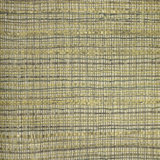 Pepper Fondo Wild Grass Effect Wallpaper Roll