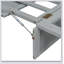 Murphy Bed With Large Drawers-1298743247