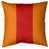 Orange/Red selected