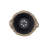 Ayriauna Handmade Pot Planter-1650182137