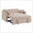 Taupe est en rupture de stock