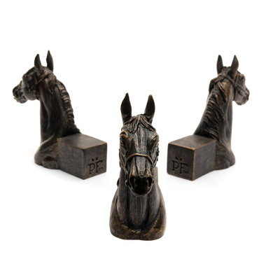Nellie Weather Resistant Planter Feet