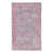 Rectangle 3'11" x 6' is out of stock