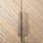 5" Centre to Centre Bar Pull Multipack-105703952-106891912