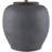 Trini Kiku Table Lamp-2097059337-2135001704