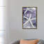 Verre de mer 1 - mauve 6 pièces-2112489582-2112489591