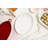 VIETRI Lastra Stoneware Platter-18841592