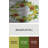 Abstract Indoor Rug-1015662534