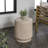 Raluca End Table-1067986967
