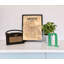 Denver City Map 1 Piece Wall Art-244156368
