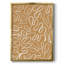 Toile tendue avec châssis Matisse-226078264-210152037-210152033