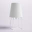 Lampe de table 13 po Reign-48371023