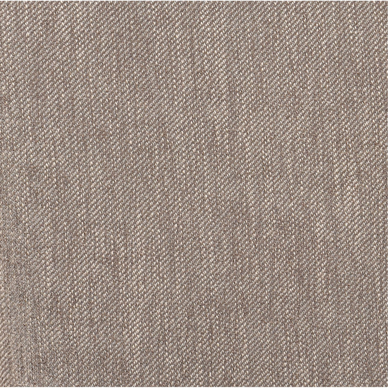 Walnut Solid Wood Dining Set