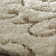 Benedetti Area Rug