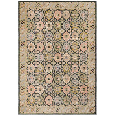 Tapis Taslin