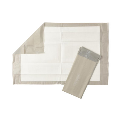 Radom Loose Mattress Protector Case Pack