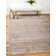 Jill Zarin Madison Avenue Uptown Rug