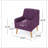 ARM CHAIR