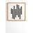 Abstract Indoor Rug-53541483