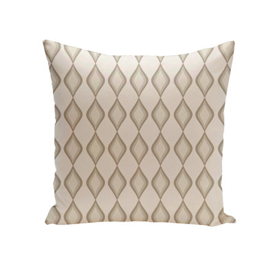 Housse de coussin Carpricorn