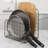 Melitta Kitchenware Divider