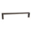 23 5/8" CTC Back-to-Back Appliance Pull-46721007-126756634-126756633