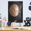 «Time To Reflect» par Cecile Baird-1175776460