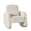 Rocking Chair-1777982224