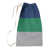 Blue/Green/Cool Gray selected