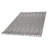 Traditional Indoor/Outdoor Area Rug