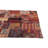 Orellana Multi Rug