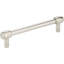 Hayworth Bar Pull-1567752800-1514843125
