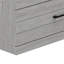 Commode 5 tiroirs Avigail-1453496726