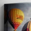 Wrapped Canvas Print-19041985