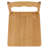 Vicki Rosetty Scallop Counter Stool-125847859