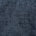 Blue Chenille