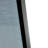 Kalianne Wood Rectangle Mirror-1048762564-1048762567