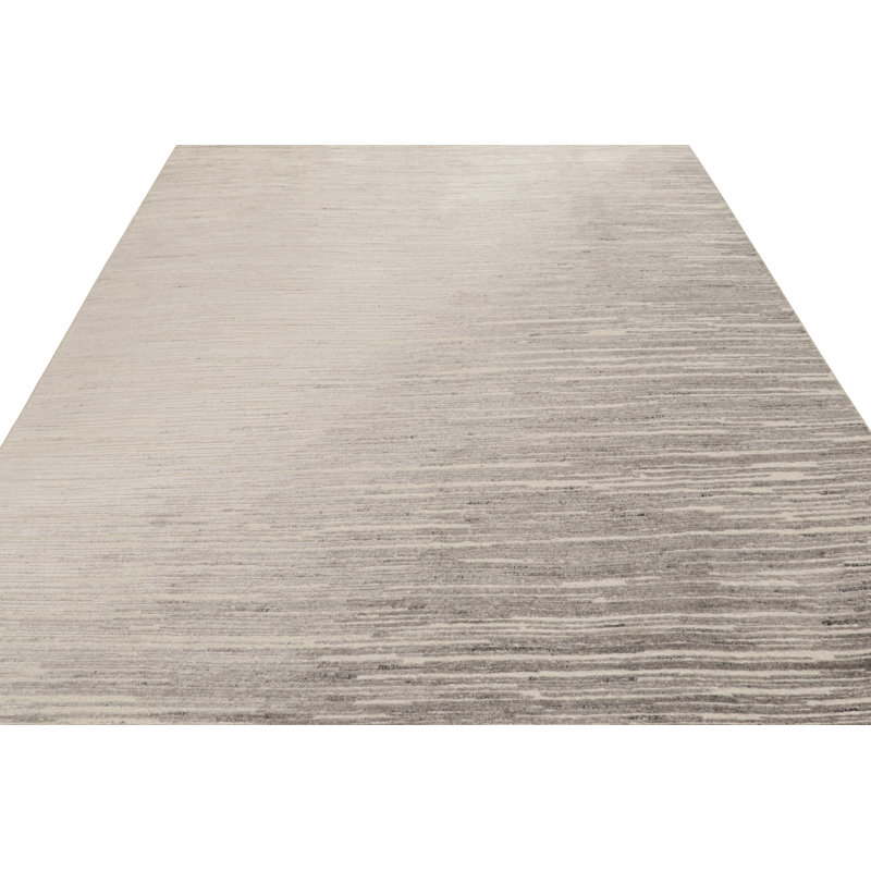 One-of-a-Kind 8'0" X 10'0" Area Rug