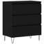 60cm Sideboard-2083129408